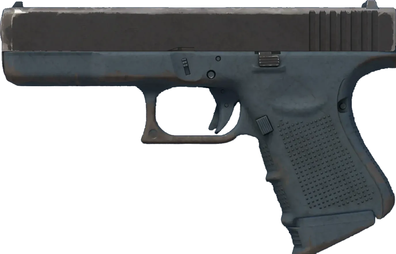 Night (well-worn) Preview