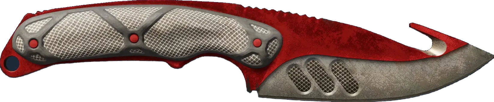 Autotronic (battle-scarred) Preview