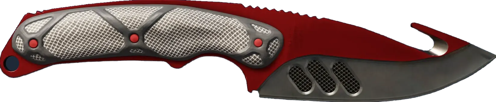 Autotronic (stattrak factory new) Preview