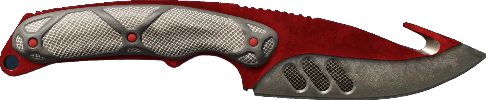 Autotronic (well-worn) Preview