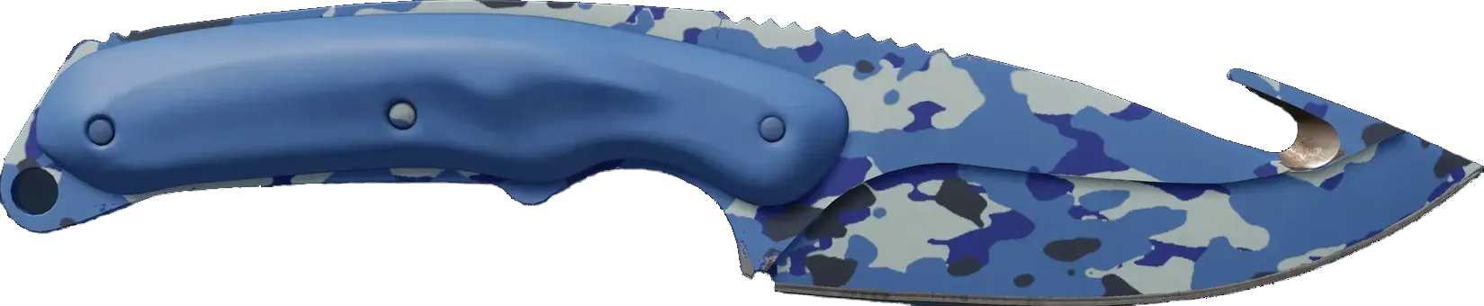 Bright Water (stattrak factory new) Preview