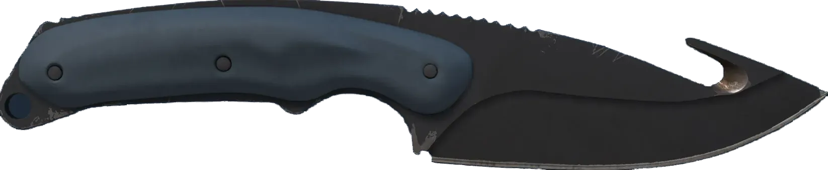 Night (stattrak minimal wear) Preview