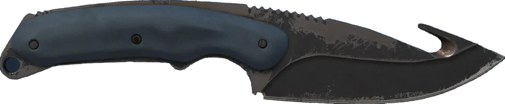 Night (stattrak well-worn) Preview