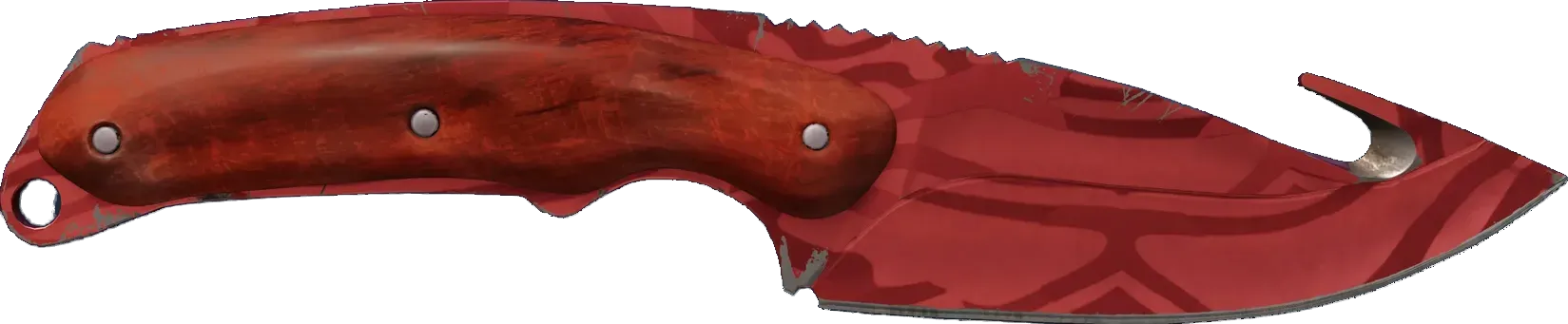 Slaughter (minimal wear) Preview