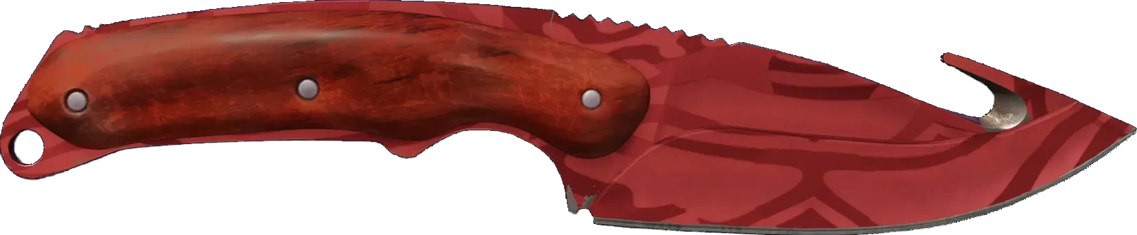 Slaughter (stattrak factory new) Preview