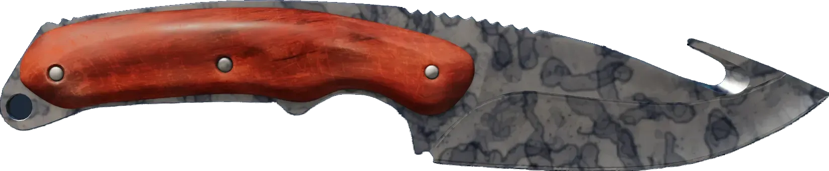 Stained (stattrak factory new) Preview