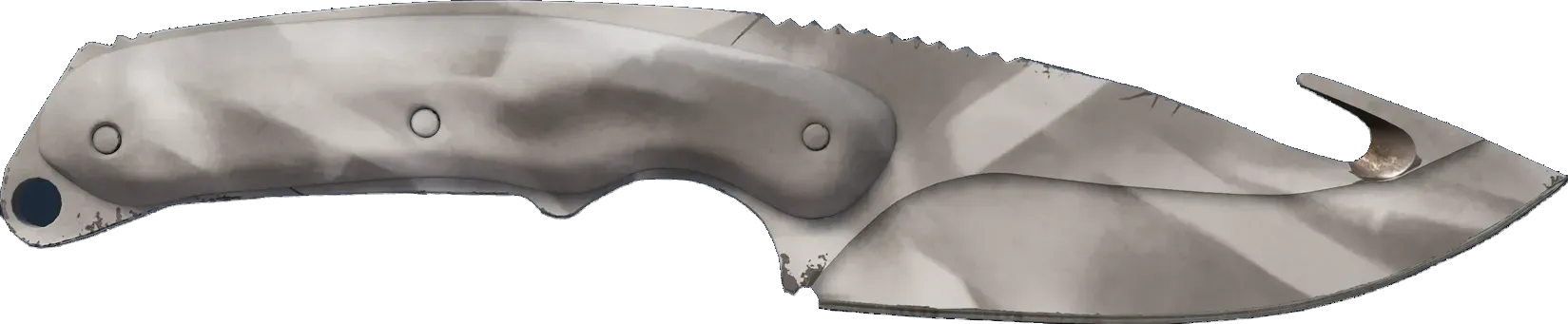 Urban Masked (factory new) Preview