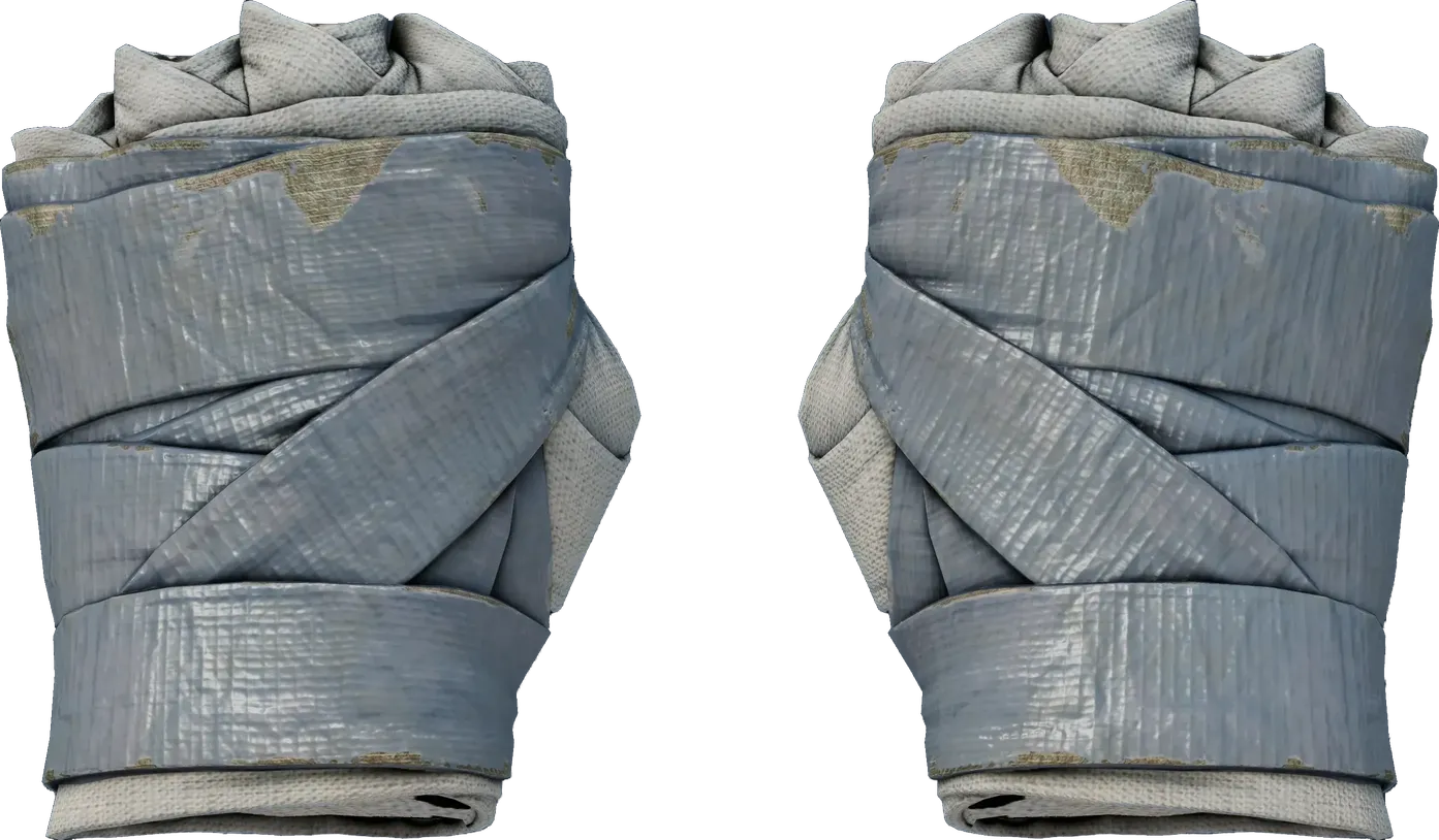 Duct Tape (minimal wear) Preview