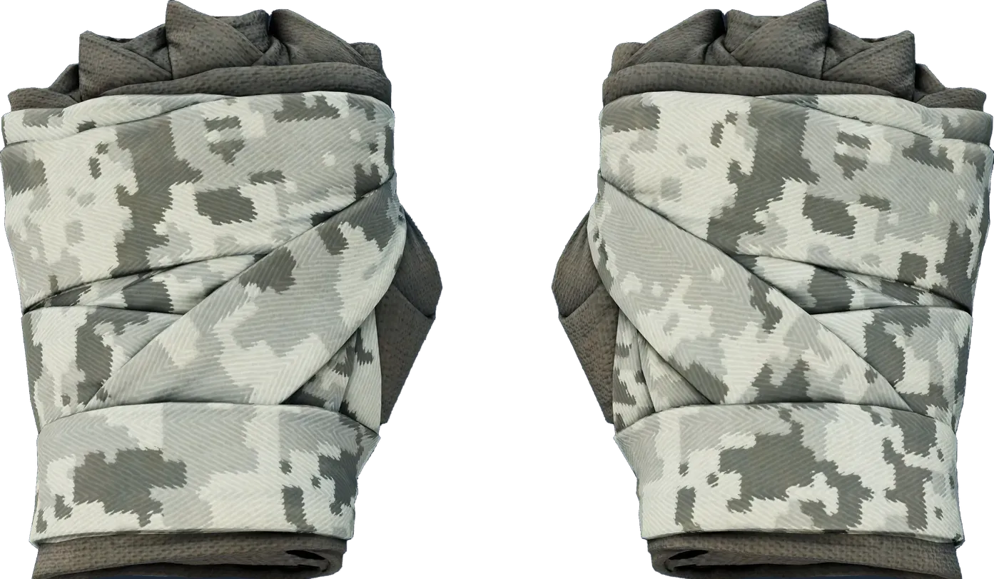 Spruce Ddpat (factory new) Preview