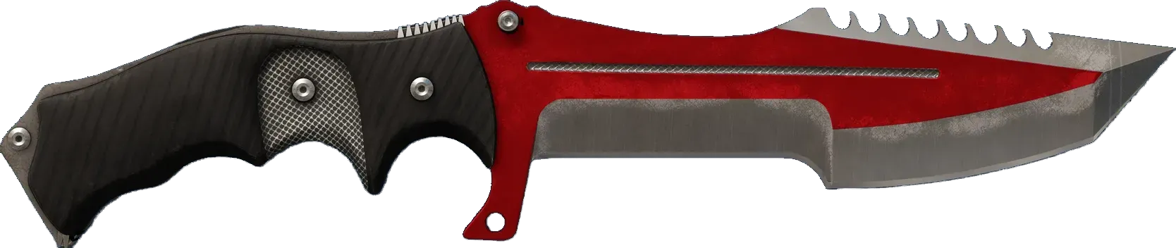 Autotronic (field-tested) Preview