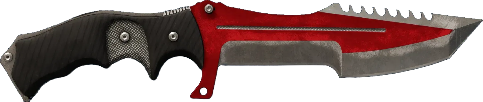 Autotronic (well-worn) Preview