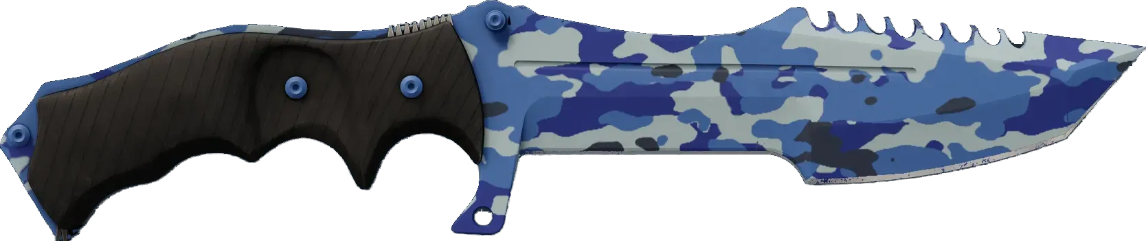 Bright Water (factory new) Preview