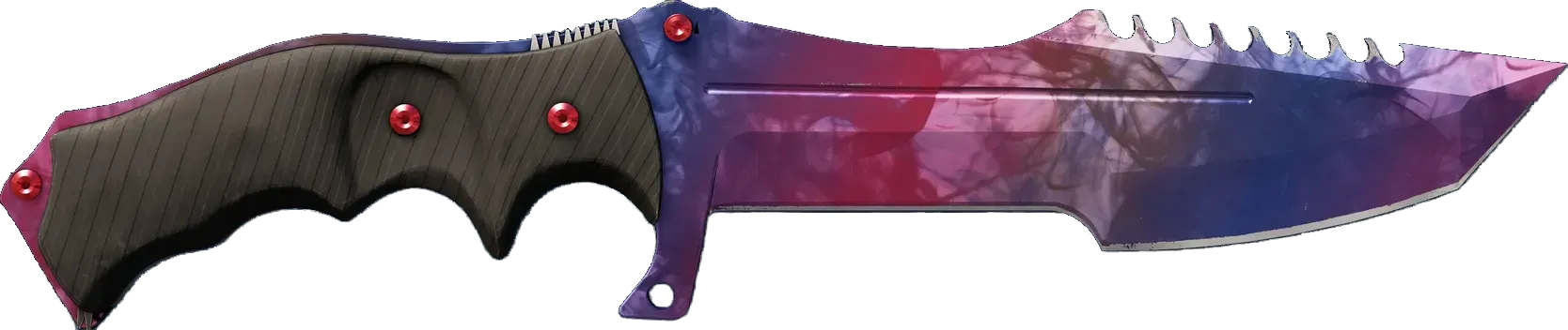 Doppler (minimal wear) Preview