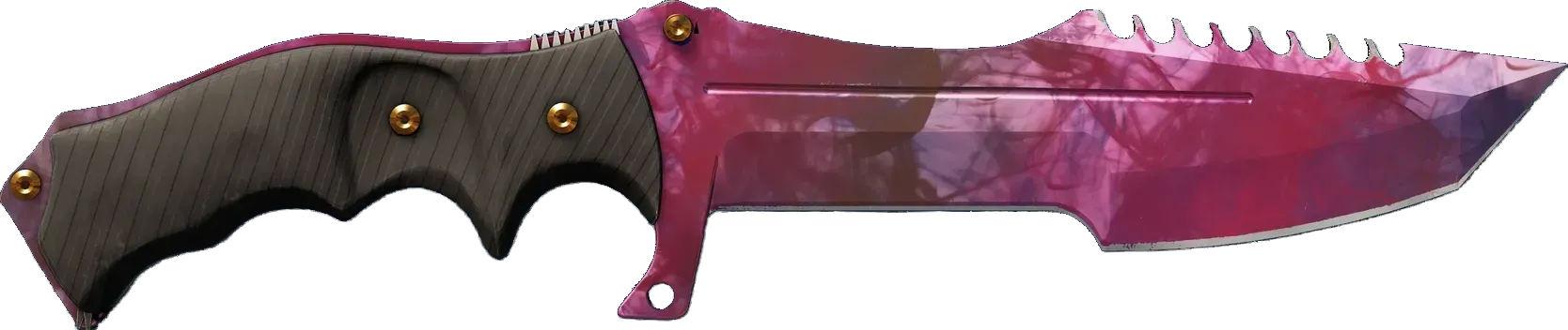 Doppler Phase 2 (minimal wear) Preview