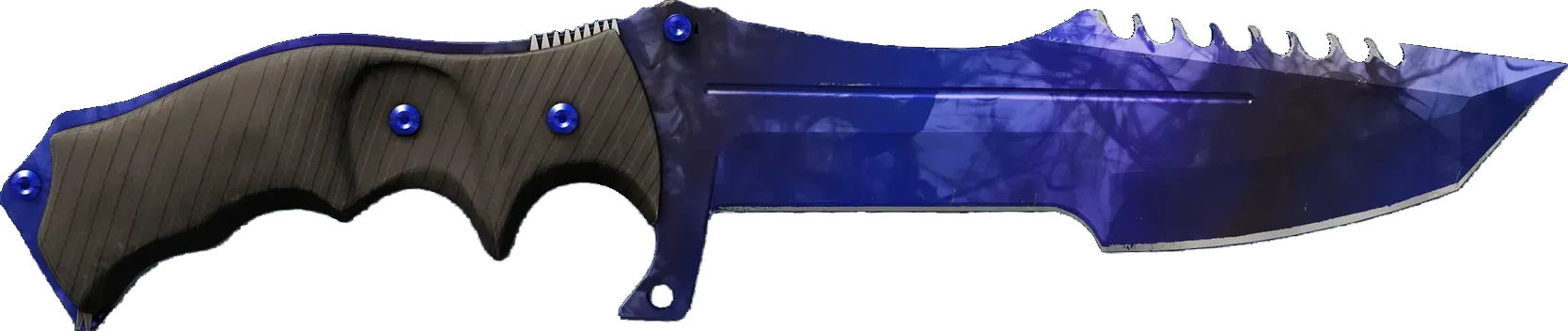 Doppler Phase 4 (minimal wear) Preview