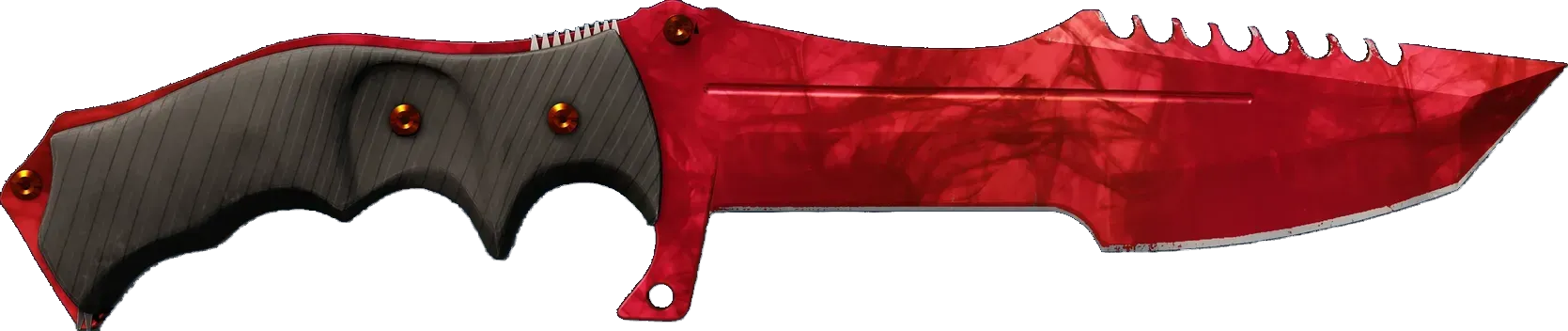 Doppler Ruby (factory new) Preview