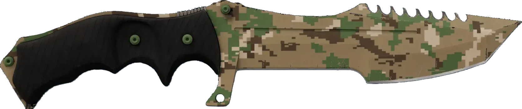 Forest Ddpat (minimal wear) Preview