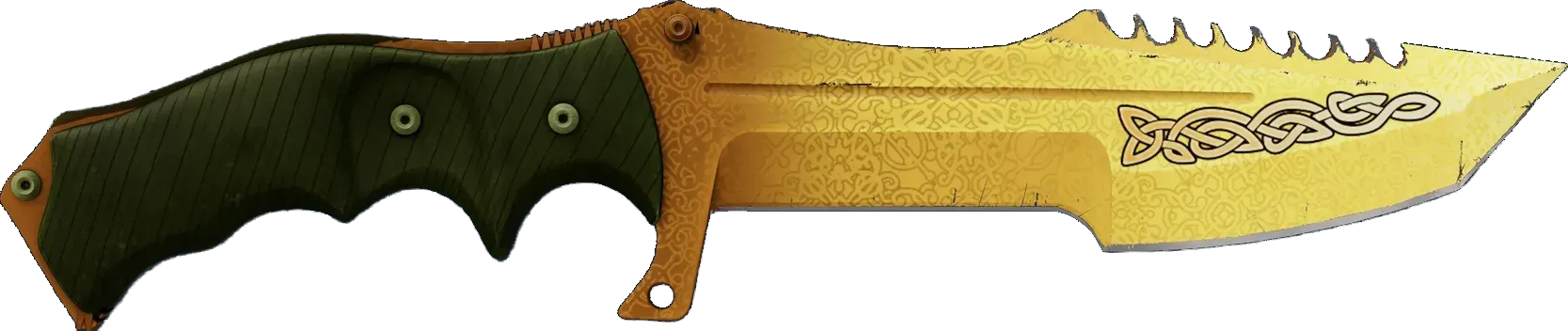 Lore (field-tested) Preview