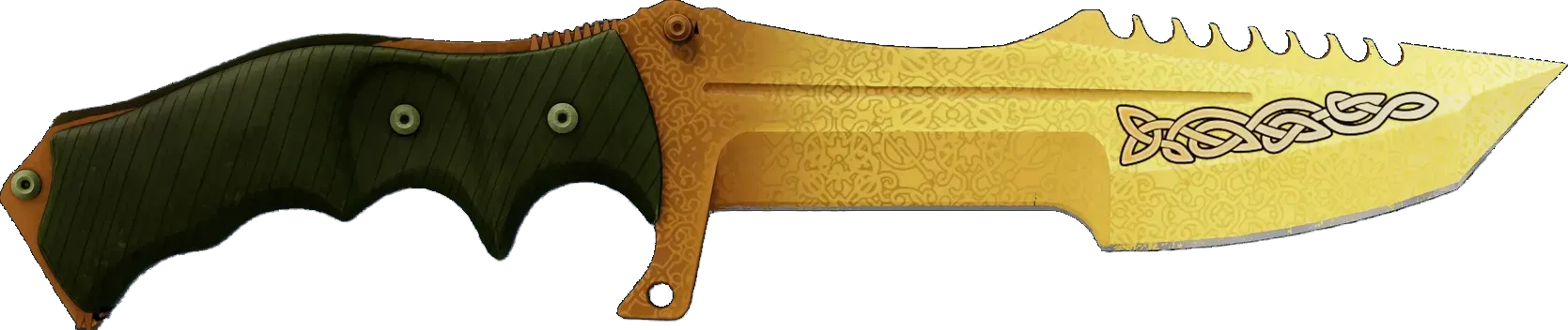 Lore (minimal wear) Preview