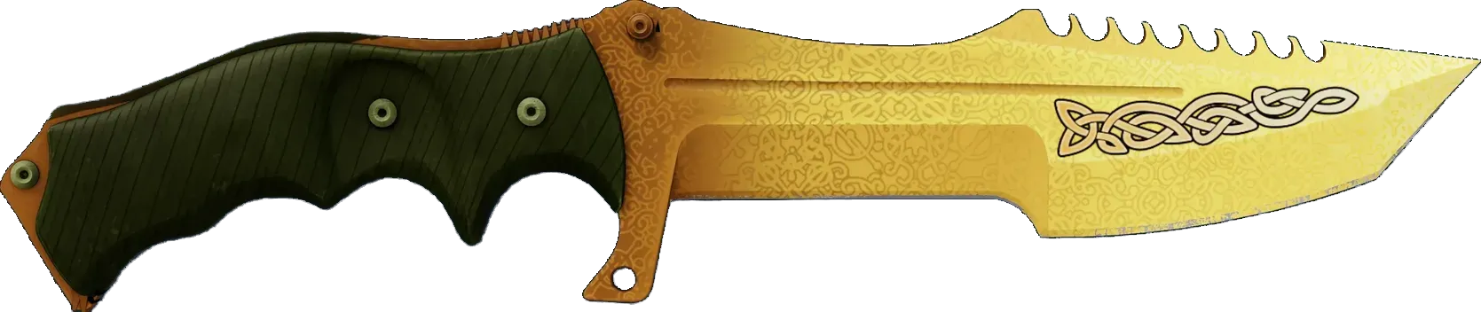 Lore (stattrak factory new) Preview