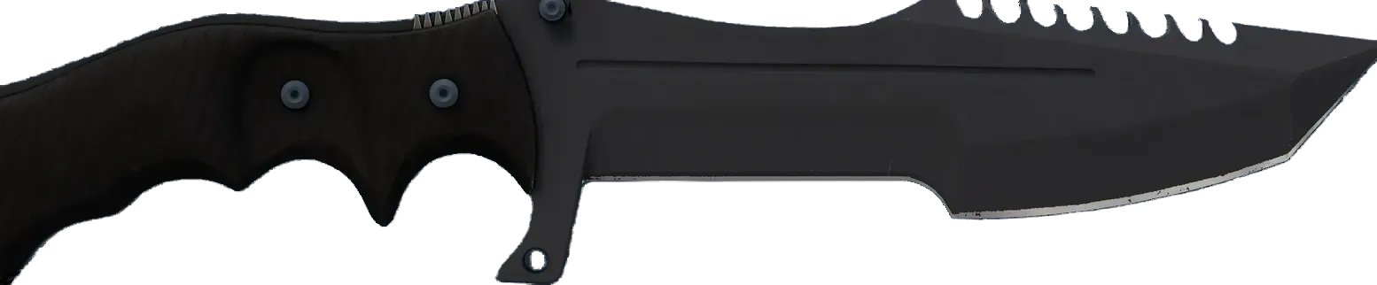 Night (factory new) Preview