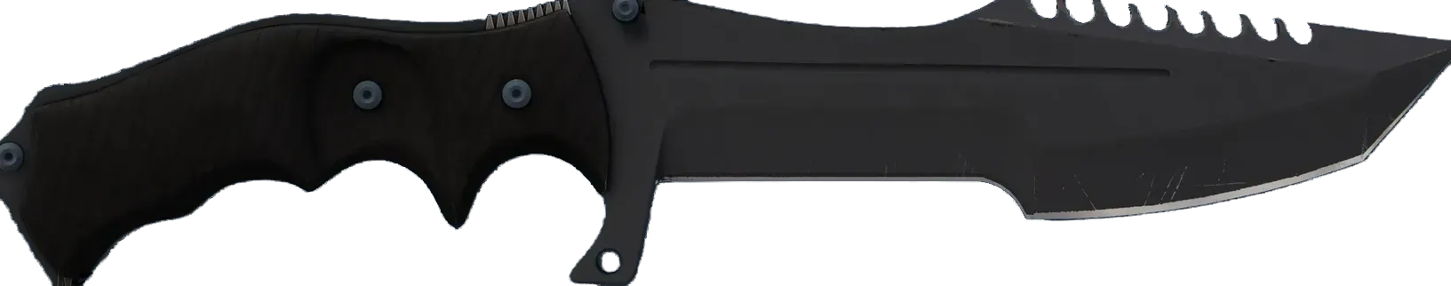 Night (stattrak minimal wear) Preview