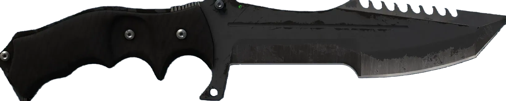 Night (well-worn) Preview