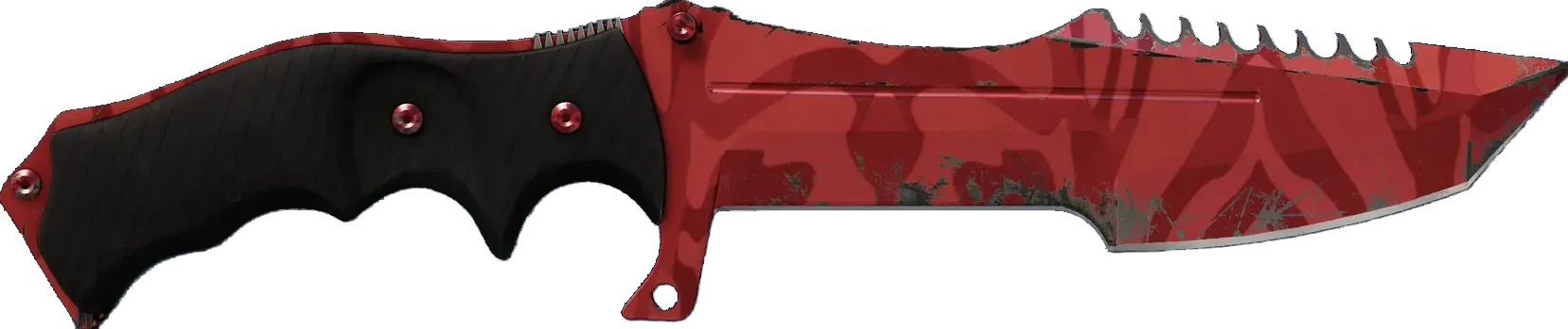 Slaughter (field-tested) Preview