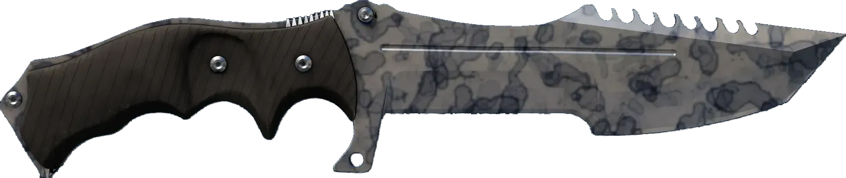 Stained (factory new) Preview