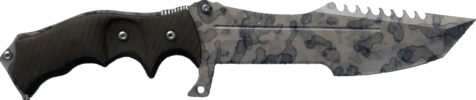 Stained (minimal wear) Preview