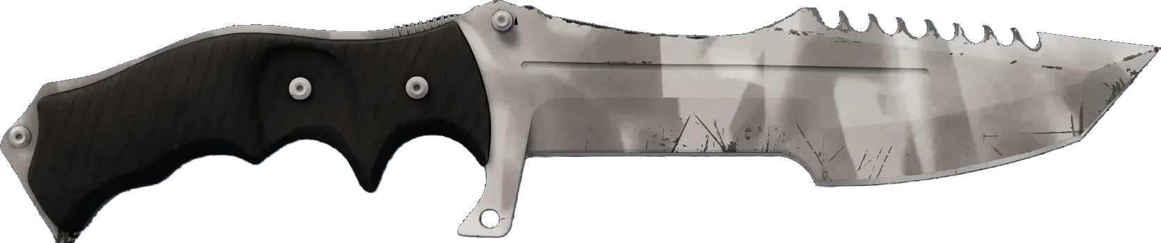 Urban Masked (minimal wear) Preview