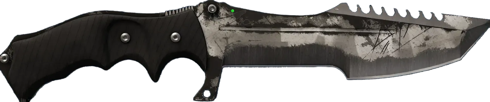 Urban Masked (stattrak battle-scarred) Preview