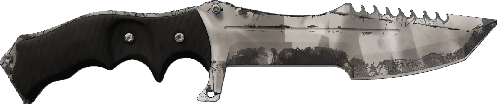 Urban Masked (stattrak field-tested) Preview