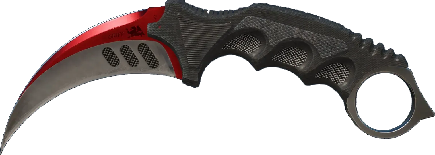 Autotronic (stattrak factory new) Preview