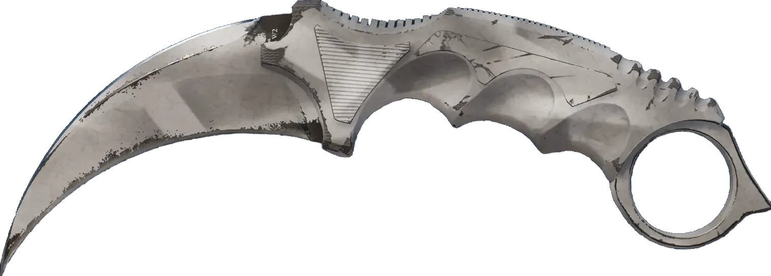 Urban Masked (field-tested) Preview