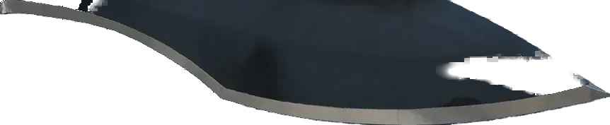 Night Stripe (stattrak factory new) Preview