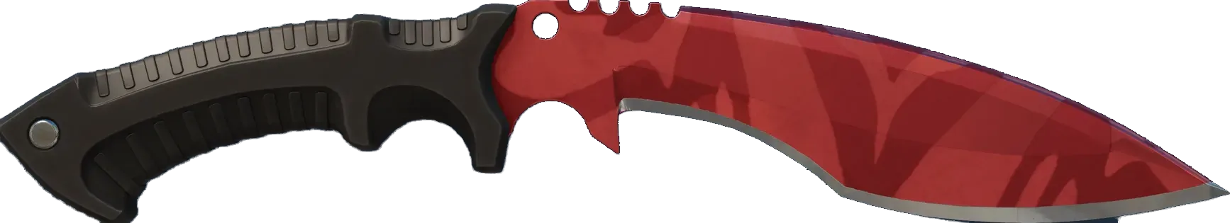 Slaughter (stattrak minimal wear) Preview