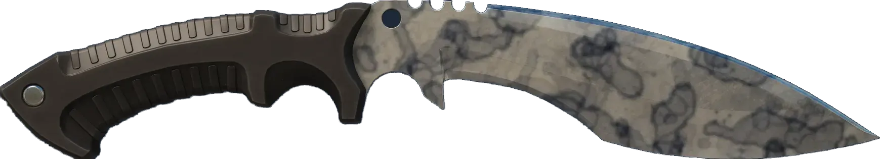 Stained (field-tested) Preview