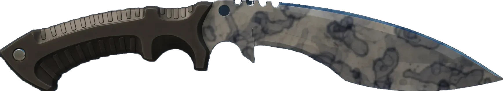 Stained (stattrak minimal wear) Preview