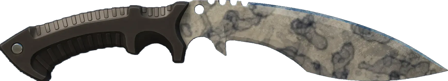 Stained (well-worn) Preview