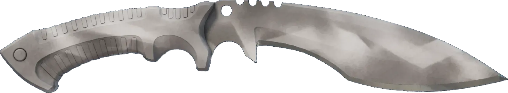 Urban Masked (factory new) Preview