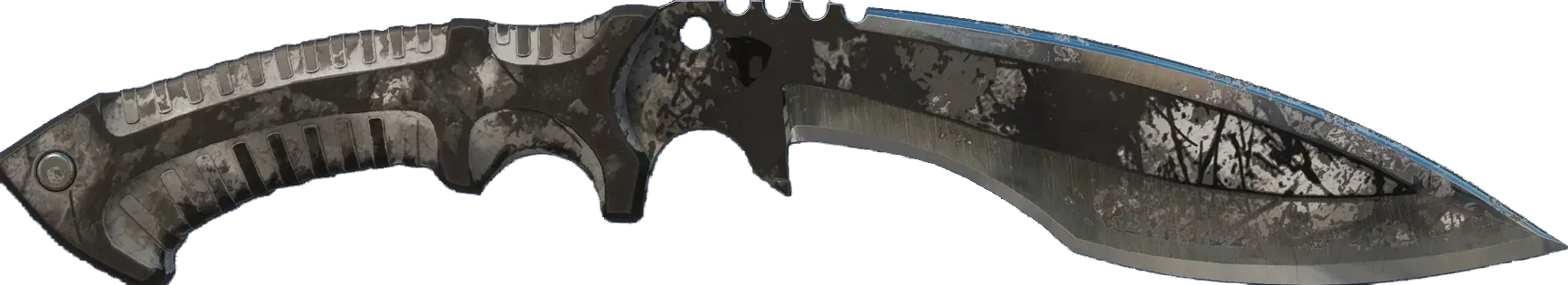 Urban Masked (stattrak battle-scarred) Preview