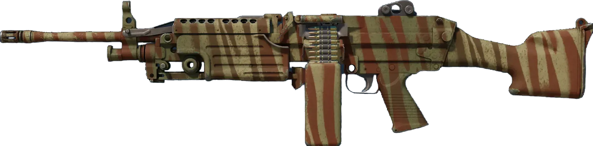 Predator (minimal wear) Preview