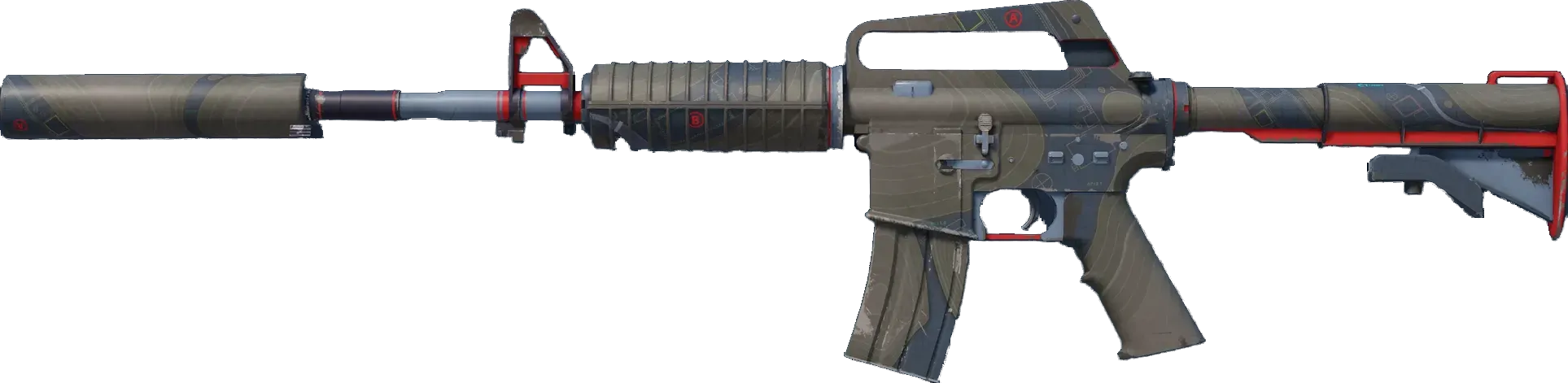 Briefing (field-tested) Preview