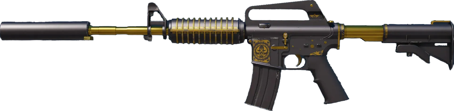 Knight (minimal wear) Preview