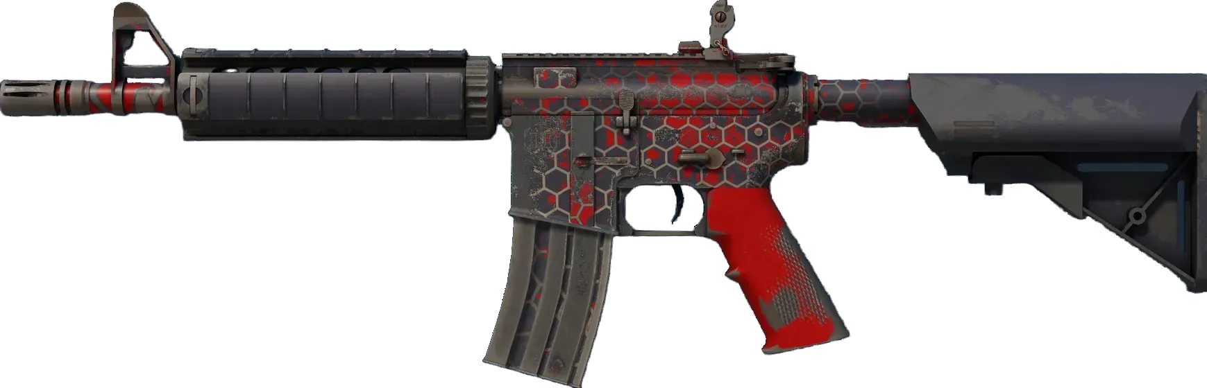 Converter (field-tested) Preview