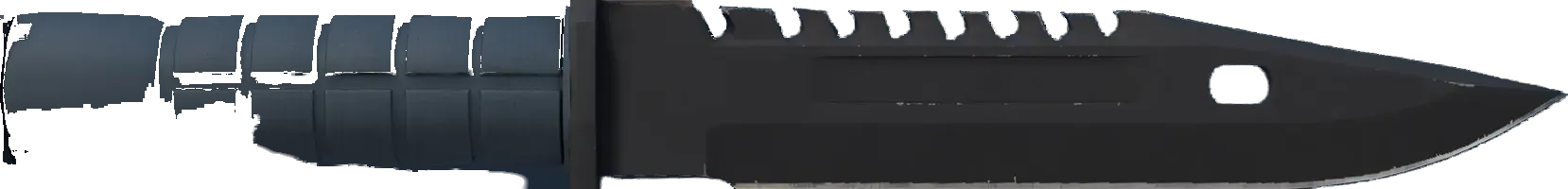 Night (factory new) Preview