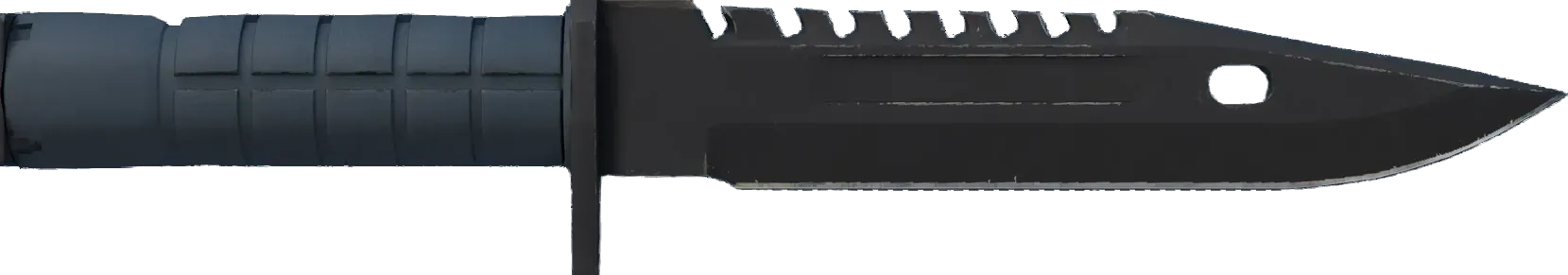 Night (stattrak minimal wear) Preview