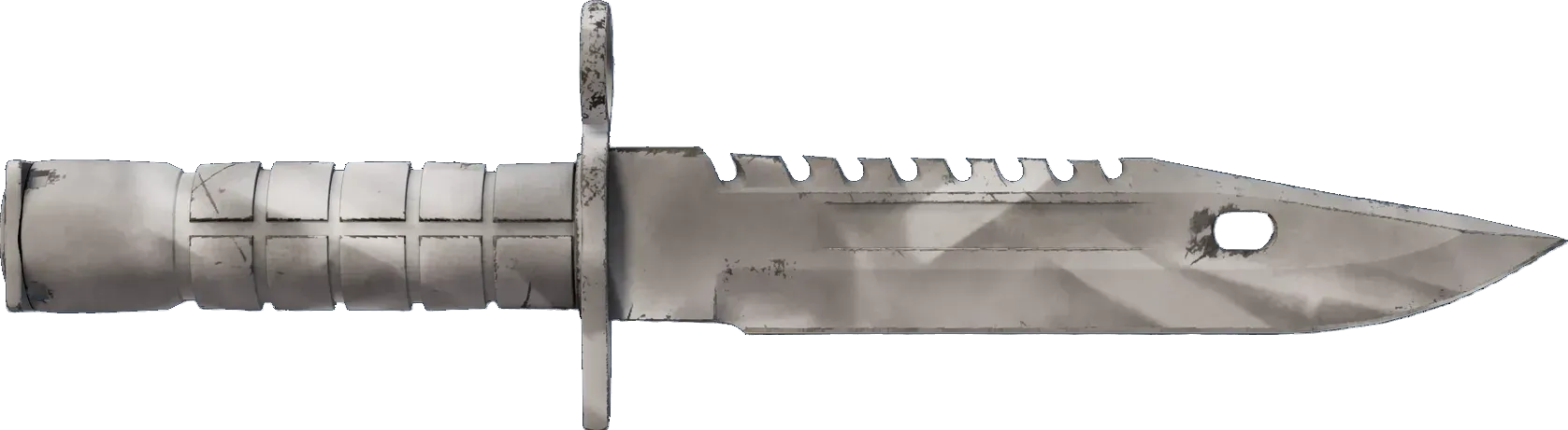 Urban Masked (stattrak minimal wear) Preview