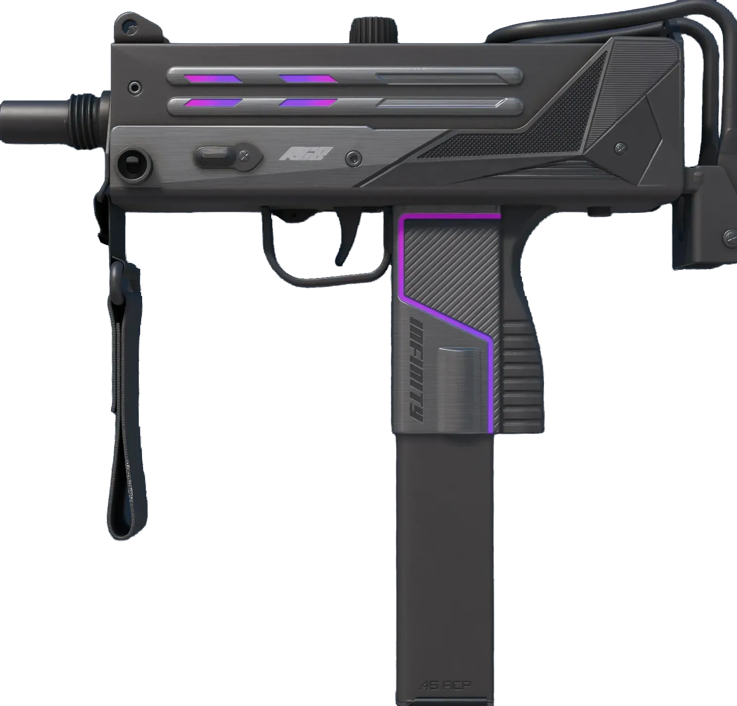 Light Box (stattrak factory new) Preview